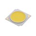 LED COB 19MM , PUTERE 30W